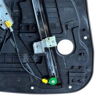 Türfensterheber elektrisch, Bild 11