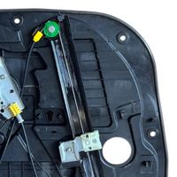 Türfensterheber elektrisch, Bild 9