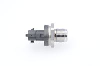 Sensor Kraftstoffdruck, Bild 2