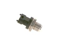 Sensor Kraftstoffdruck, Bild 11
