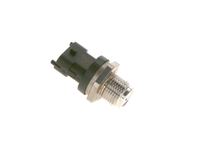 Sensor Kraftstoffdruck, Bild 12
