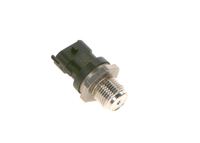 Sensor Kraftstoffdruck, Bild 13