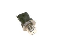 Sensor Kraftstoffdruck, Bild 14