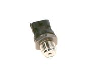 Sensor Kraftstoffdruck, Bild 15