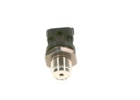 Sensor Kraftstoffdruck, Bild 16