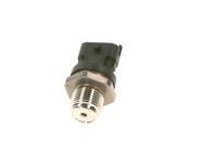 Sensor Kraftstoffdruck, Bild 17
