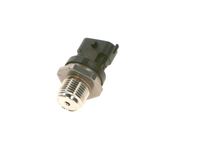 Sensor Kraftstoffdruck, Bild 18