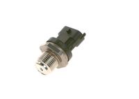 Sensor Kraftstoffdruck, Bild 19