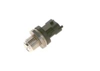 Sensor Kraftstoffdruck, Bild 20