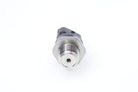 Sensor Kraftstoffdruck, Bild 3