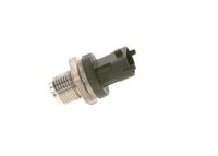 Sensor Kraftstoffdruck, Bild 22