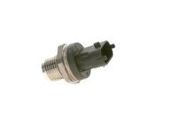Sensor Kraftstoffdruck, Bild 23