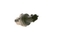 Sensor Kraftstoffdruck, Bild 24