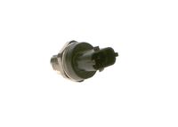 Sensor Kraftstoffdruck, Bild 25