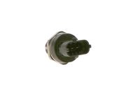 Sensor Kraftstoffdruck, Bild 26