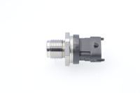 Sensor Kraftstoffdruck, Bild 4