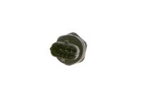 Sensor Kraftstoffdruck, Bild 5