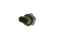 Sensor Kraftstoffdruck, Bild 6