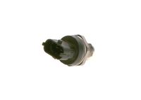 Sensor Kraftstoffdruck, Bild 7