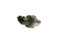 Sensor Kraftstoffdruck, Bild 8