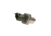Sensor Kraftstoffdruck, Bild 9