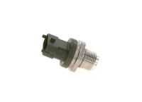 Sensor Kraftstoffdruck, Bild 10