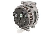 Lichtmaschine Generator, Bild 2