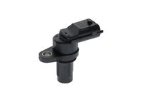 Sensor Nockenwellenposition Nockenwellensensor, Bild 11