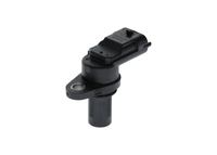 Sensor Nockenwellenposition Nockenwellensensor, Bild 12