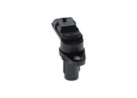 Sensor Nockenwellenposition Nockenwellensensor, Bild 15