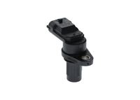 Sensor Nockenwellenposition Nockenwellensensor, Bild 16