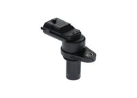 Sensor Nockenwellenposition Nockenwellensensor, Bild 17