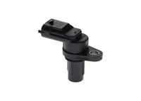 Sensor Nockenwellenposition Nockenwellensensor, Bild 18