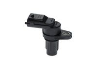 Sensor Nockenwellenposition Nockenwellensensor, Bild 19