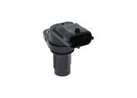Sensor Nockenwellenposition Nockenwellensensor, Bild 6