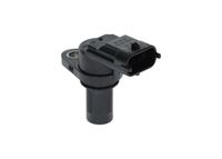 Sensor Nockenwellenposition Nockenwellensensor, Bild 7