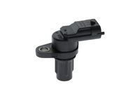 Sensor Nockenwellenposition Nockenwellensensor, Bild 10