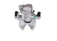 Bremssattel Bremszange, Bild 3