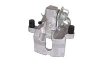 Bremssattel Bremszange, Bild 5