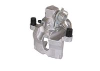Bremssattel Bremszange, Bild 6