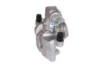 Bremssattel Bremszange, Bild 8