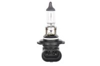 Glühlampe Nebelscheinwerfer Scheinwerfer