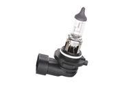 Glühlampe Nebelscheinwerfer Scheinwerfer, Bild 2