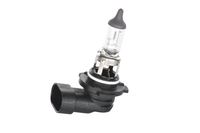 Glühlampe Nebelscheinwerfer Scheinwerfer, Bild 11