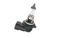 Glühlampe Nebelscheinwerfer Scheinwerfer, Bild 12