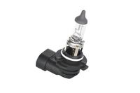Glühlampe Nebelscheinwerfer Scheinwerfer, Bild 13