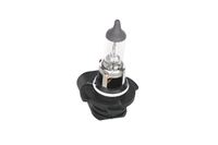 Glühlampe Nebelscheinwerfer Scheinwerfer, Bild 16