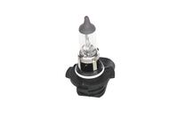 Glühlampe Nebelscheinwerfer Scheinwerfer, Bild 17