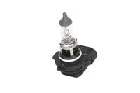 Glühlampe Nebelscheinwerfer Scheinwerfer, Bild 18