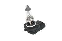 Glühlampe Nebelscheinwerfer Scheinwerfer, Bild 19
